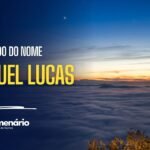 significado do nome samuel lucas