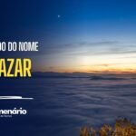 significado do nome baltazar
