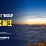 significado do nome renesmee