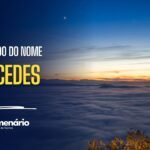 significado do nome mercedes
