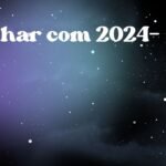 Sonhar com 2024-11-11
