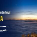significado do nome bruna