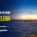 significado do nome liz helena