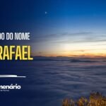 significado do nome enz rafael