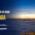 significado do nome jaciara