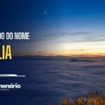 significado do nome merlia