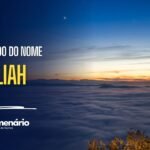 significado do nome merliah