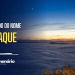 significado do nome mesaque