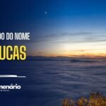 significado do nome cai lucas