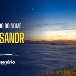 significado do nome alessandr