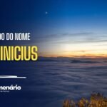 significado do nome cai vinicius