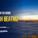 significado do nome sarah beatriz