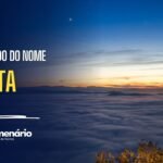 significado do nome marta