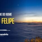 significado do nome luan felipe