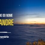 significado do nome alexandre