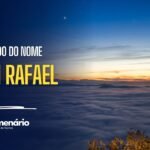 significado do nome luan rafael