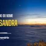 significado do nome alexsandra
