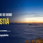 significado do nome sebastiã