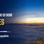significado do nome james