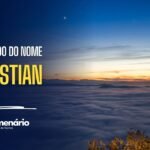 significado do nome sebastian