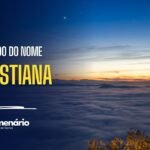significado do nome sebastiana