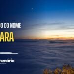 significado do nome bárbara