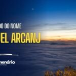significado do nome miguel arcanj