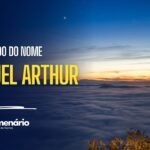 significado do nome miguel arthur