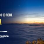 significado do nome alina