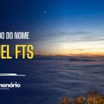 significado do nome miguel fts
