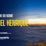 significado do nome miguel henrique