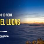 significado do nome miguel lucas