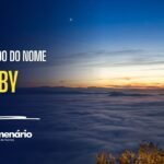 significado do nome shelby