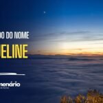 significado do nome jaqueline