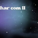 Sonhar com 11