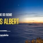 significado do nome carls albert