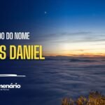 significado do nome carls daniel
