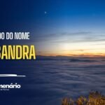 significado do nome cassandra