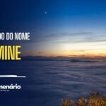 significado do nome jasmine