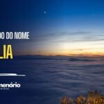 significado do nome amália