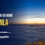significado do nome ludmila
