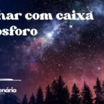 Sonhar com caixa de fósforo