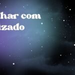 Sonhar com batizado