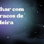 Sonhar com barracos de madeira