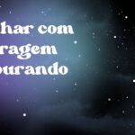 Sonhar com barragem estourando