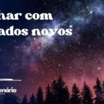 Sonhar com calçados novos