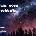 Sonhar com calopsitado
