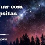 Sonhar com calopsitas
