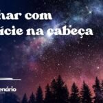 Sonhar com calvície na cabeça
