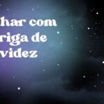 Sonhar com barriga de gravidez